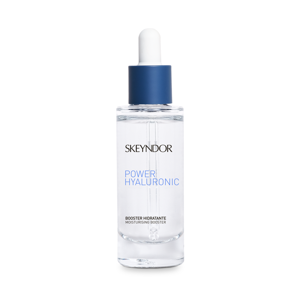 Ph Booster R1