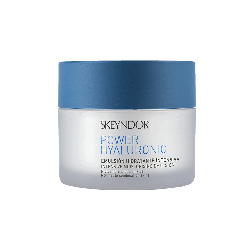 Ph Emulsion R1
