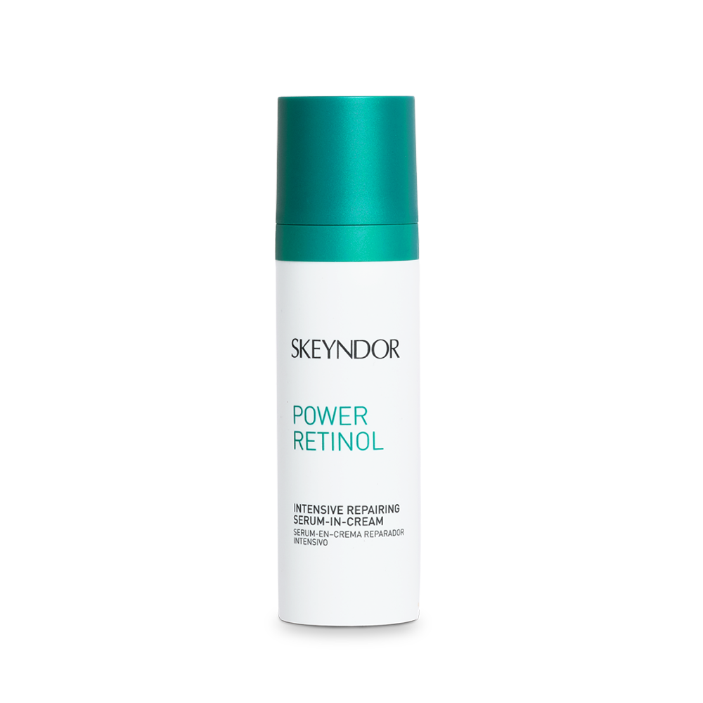 Pr Serum In Cream R1