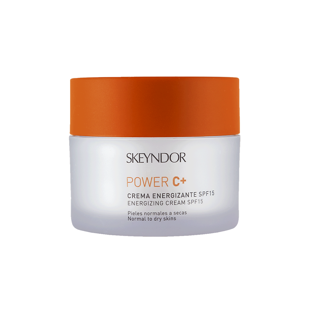Power C Cream R1