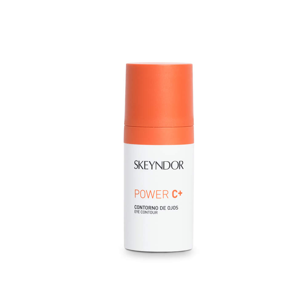 Power C Eye R1
