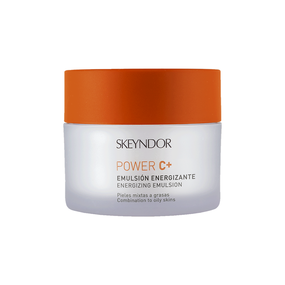 Power C Emulsion R1