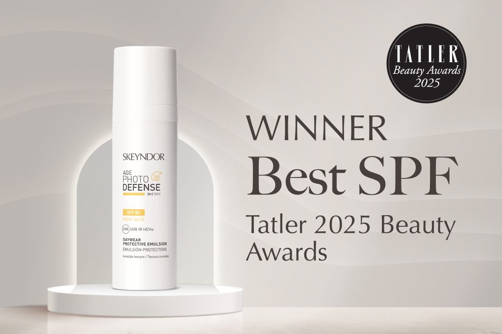 Tatler Award Web 0925 01