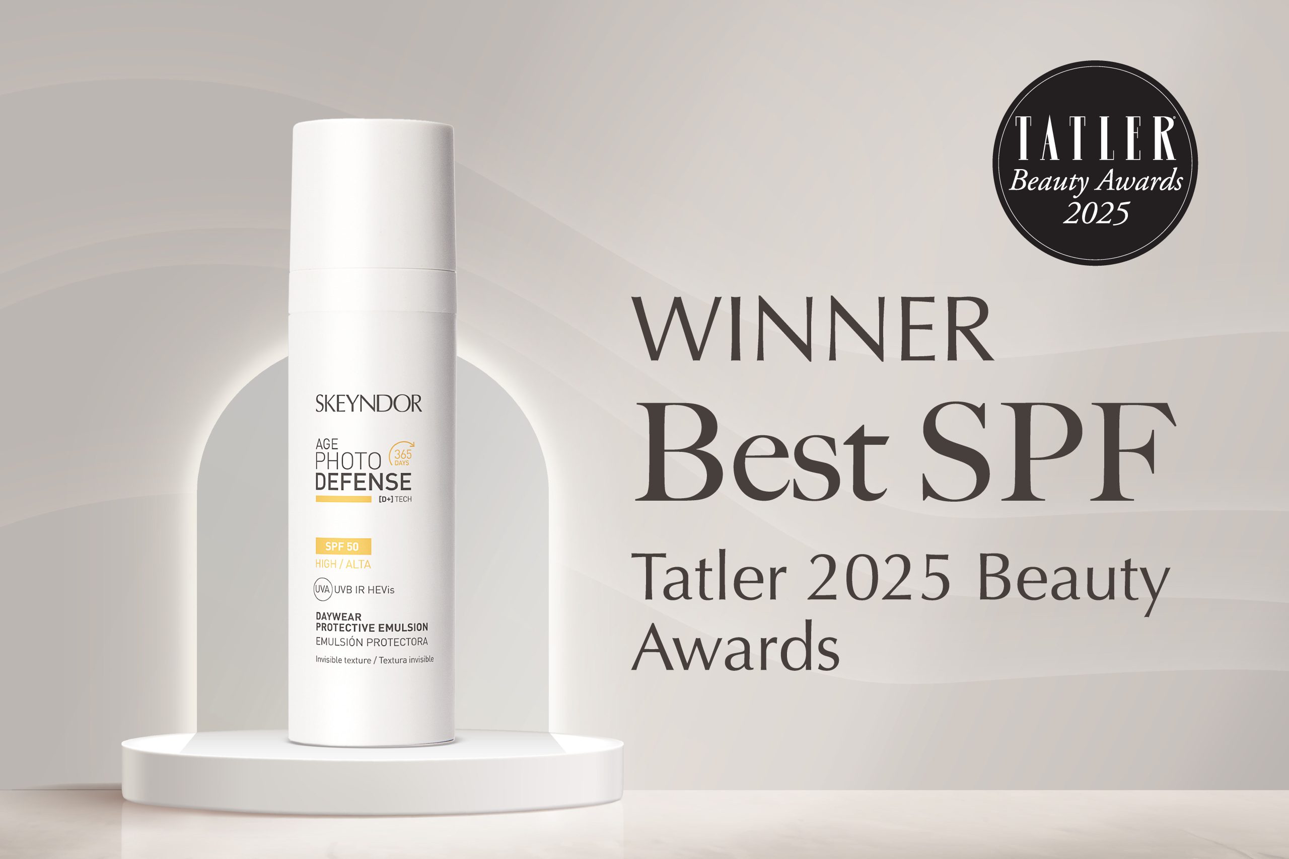 Tatler Award Web 0925 01