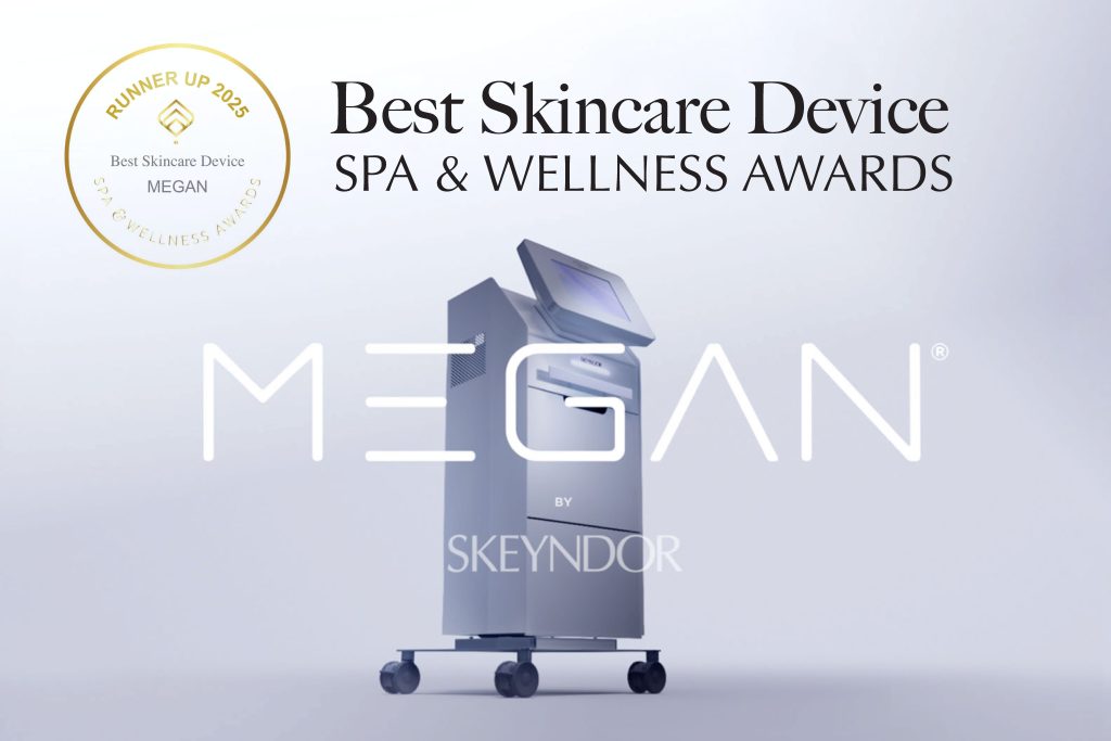 Megan Wellness Award Web 1025 01