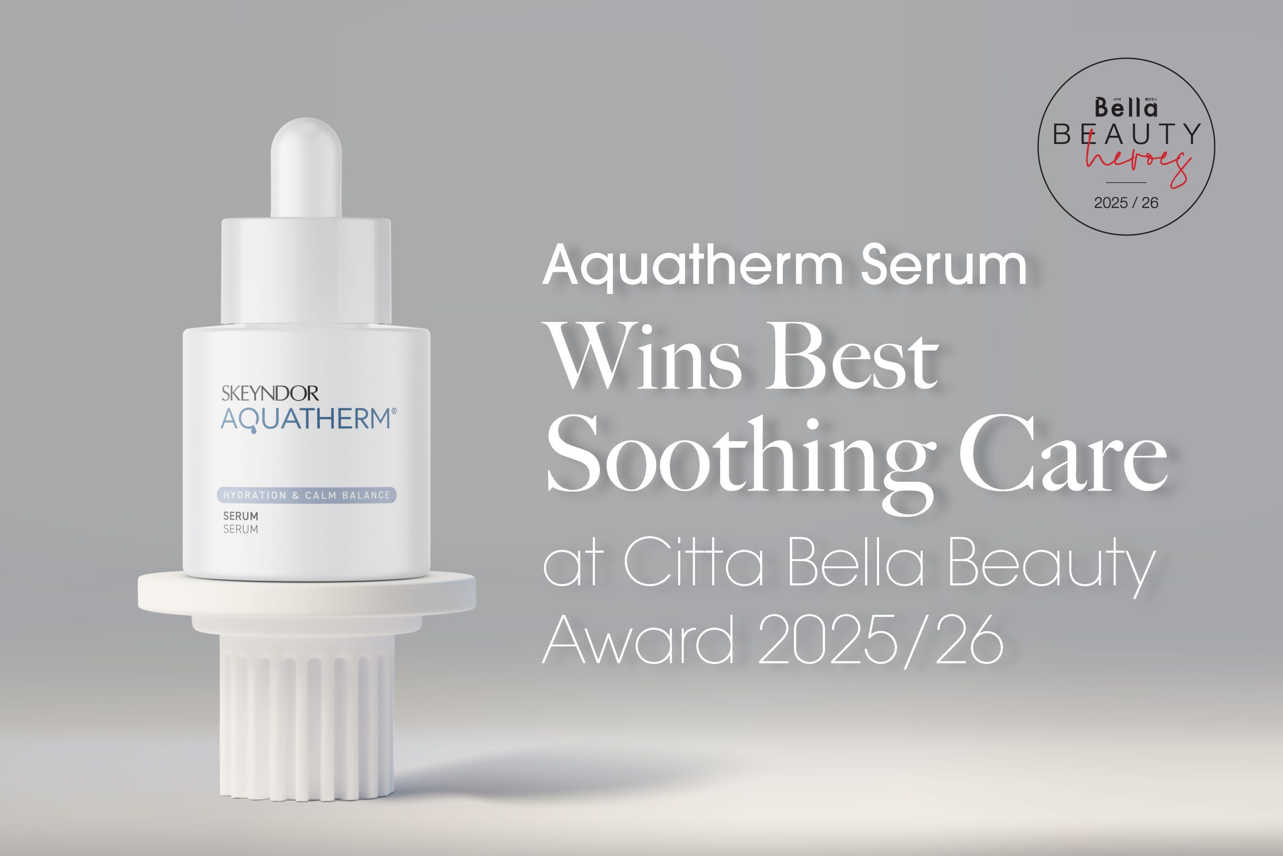 Aquatherm Award Web 0226 01