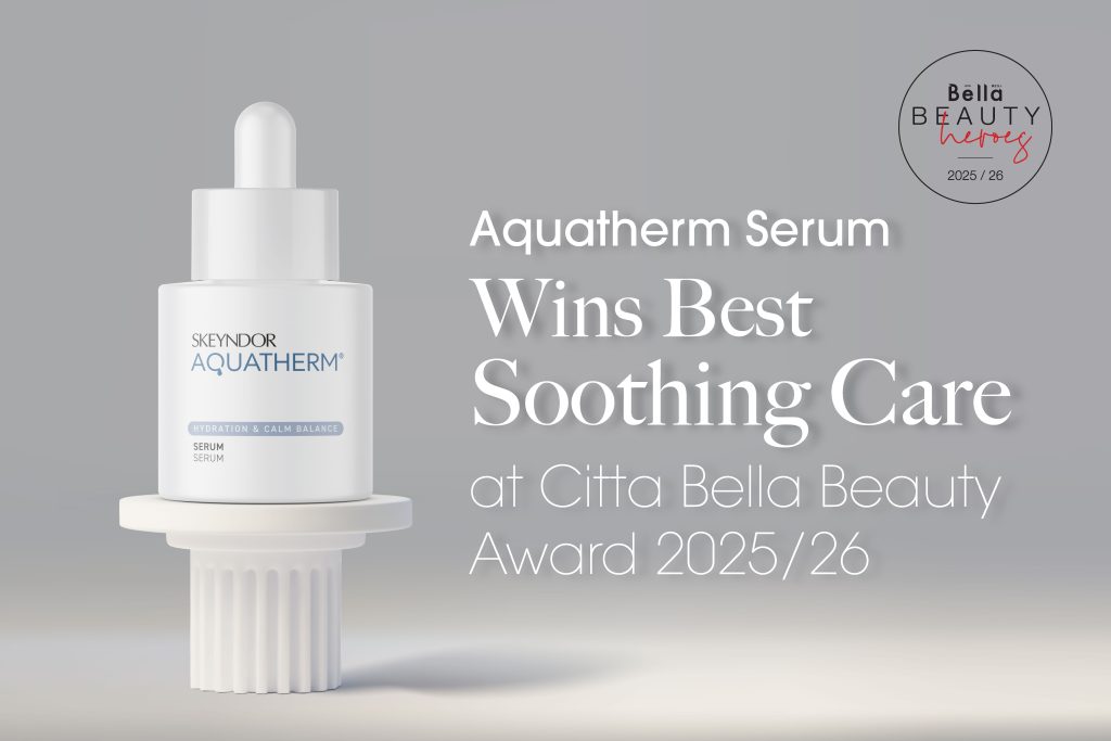 Aquatherm Award Web 0226 01