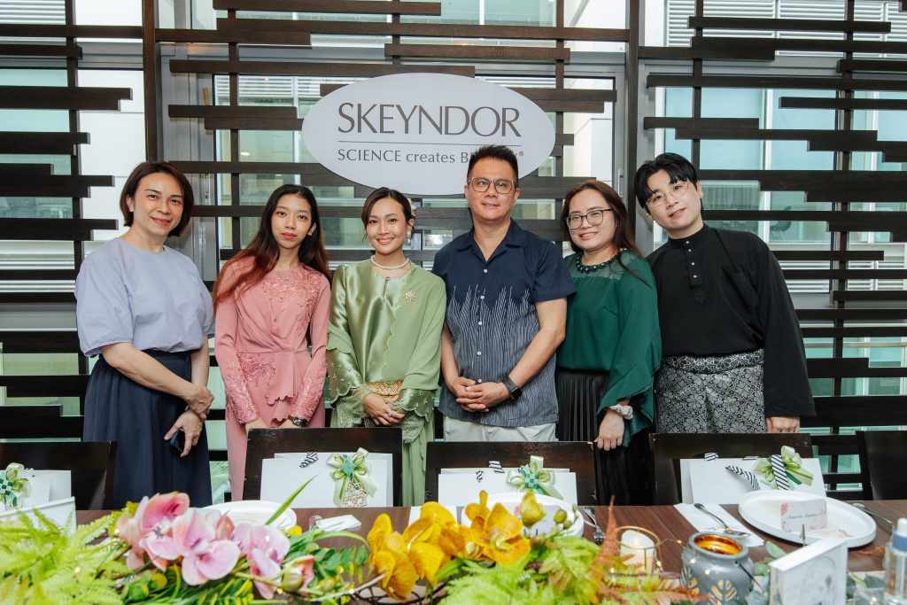 2026.03.10 Skeyndor 030
