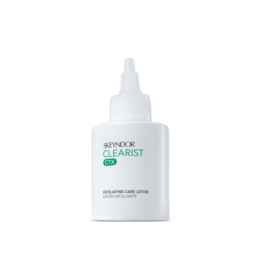 Clearist Care Lotion 1k