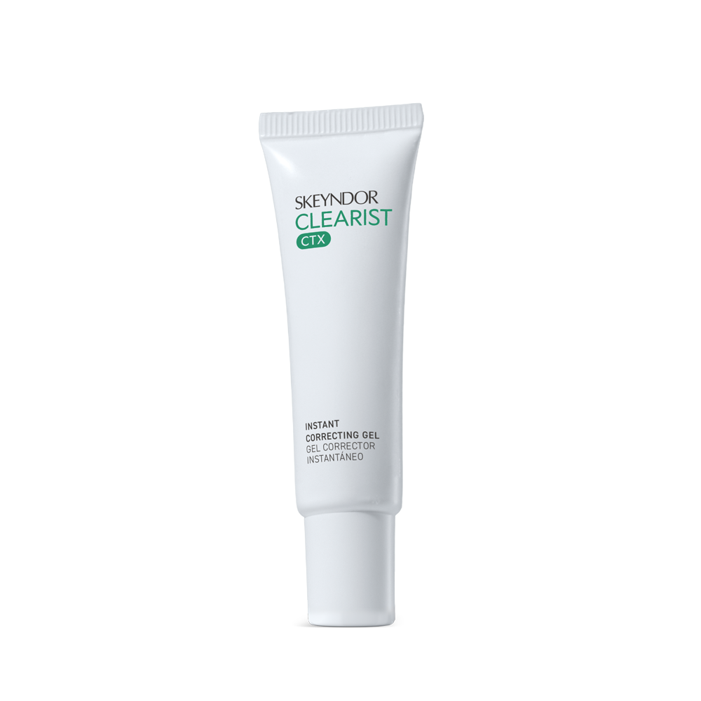 Clearist Correcting Gel 1k