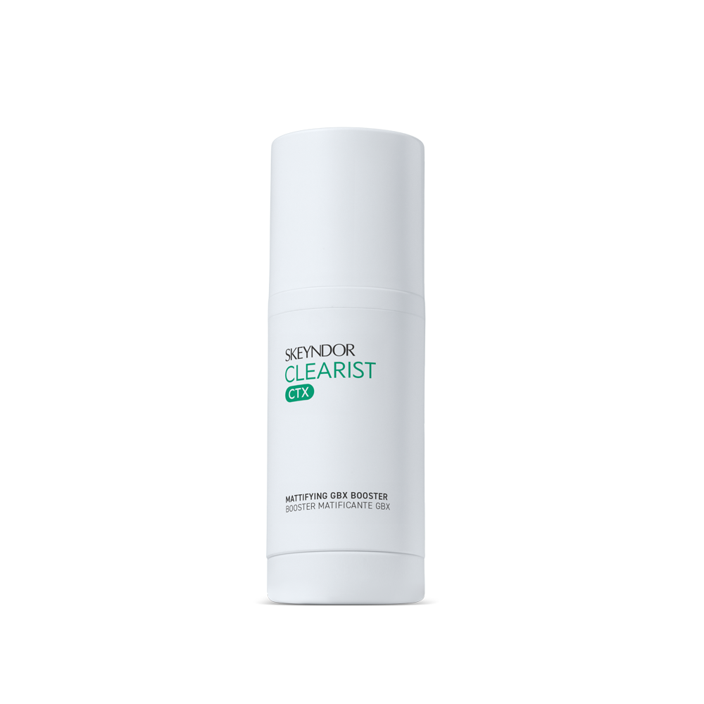 Clearist Gbx Booster 1k