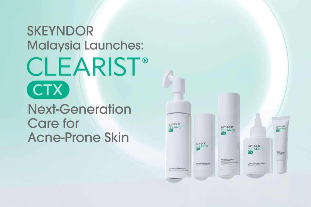 Clearist Launch Web 0426 01