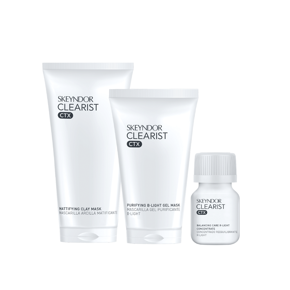 Clearist Treatment 1k (1)