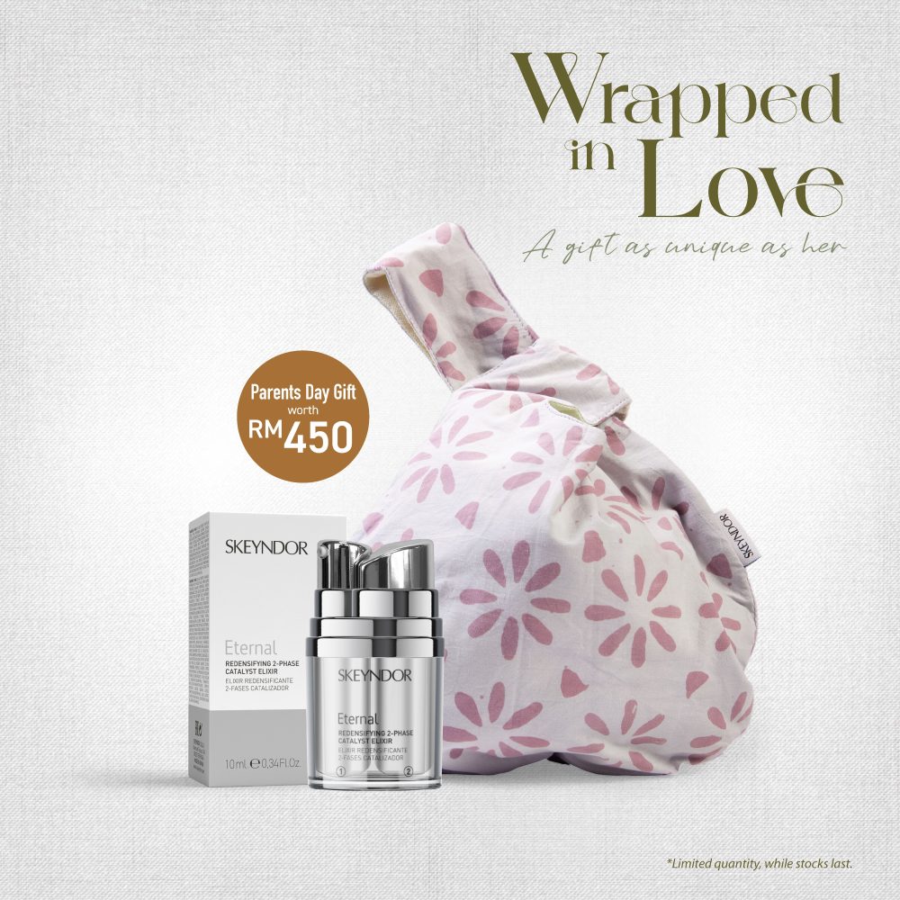 Parent Bag Web Product 0526 R1 01