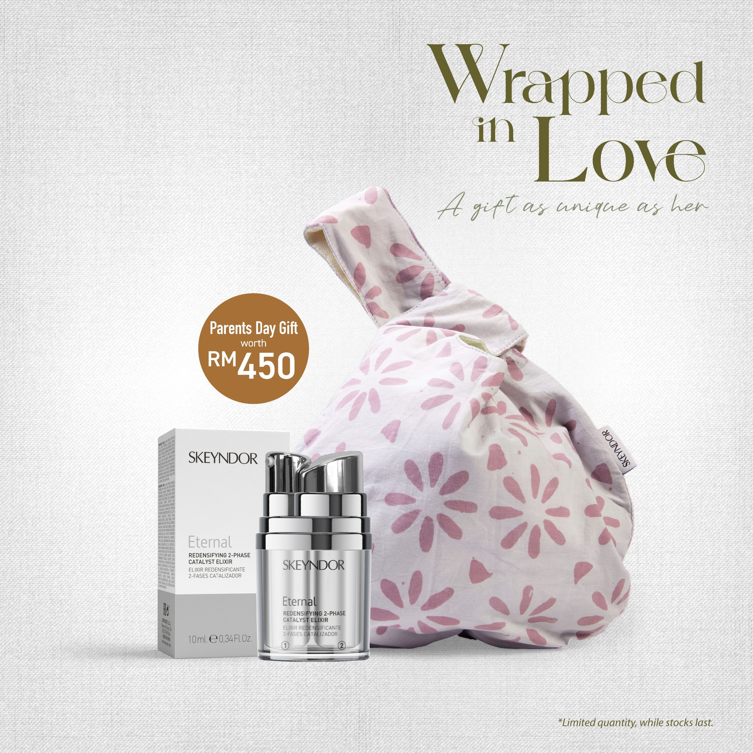 Parent Bag Web Product 0526 R1 01