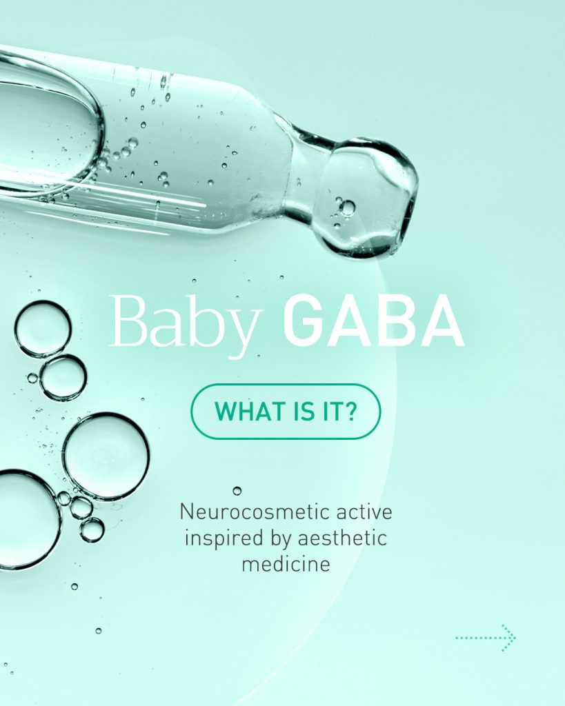 8. Carousel Baby Gaba 1