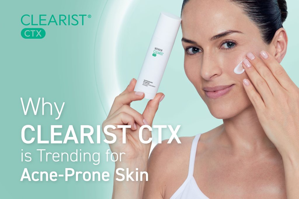 Clearist Article Web 0526 01