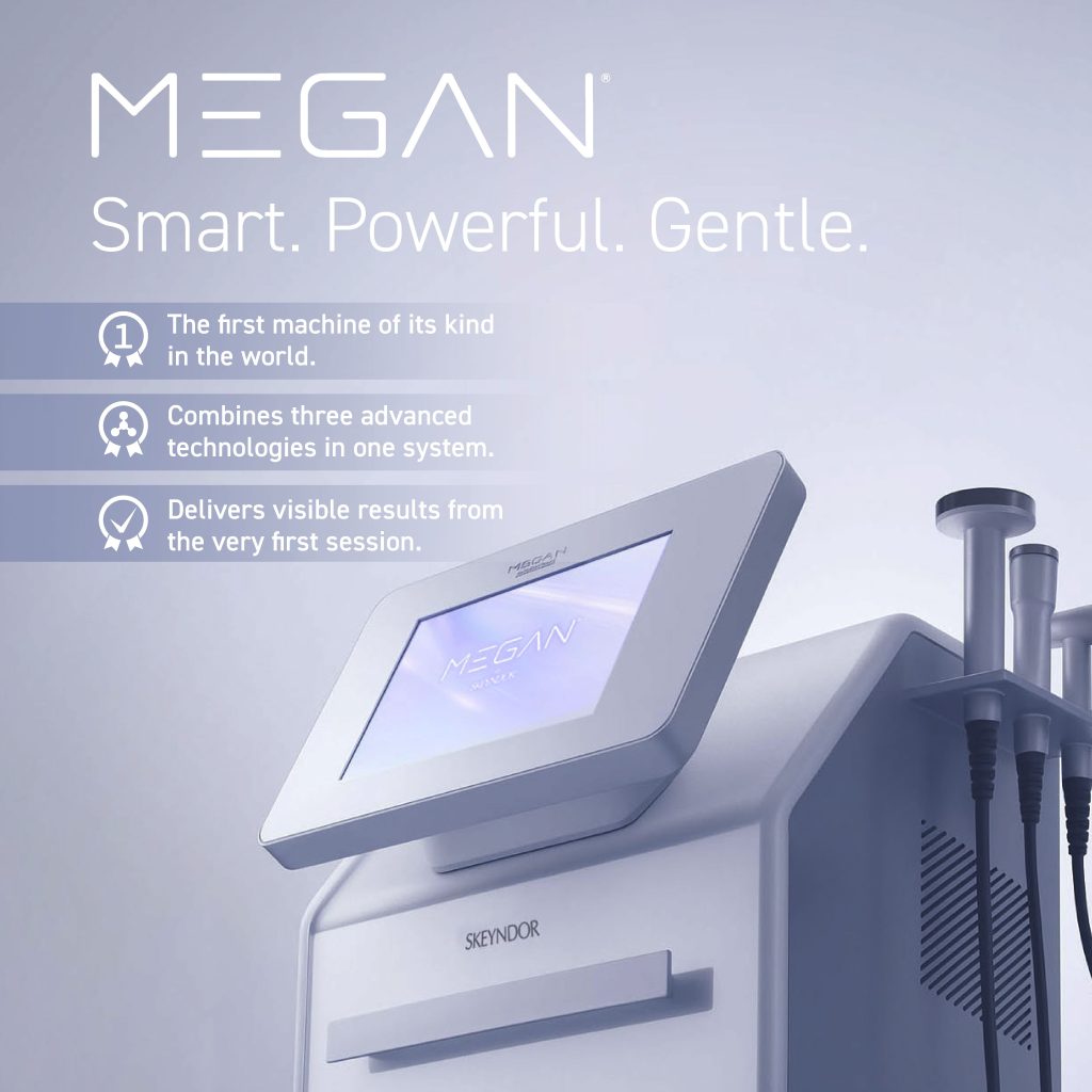 010925 Megan Web Pic 01 R1