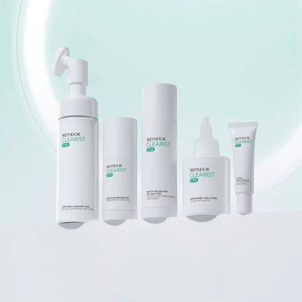 04 Clearist Ctx Collage Foam 03 600x600