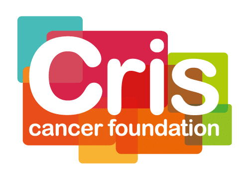 Logo Cris Uk 2021 500x360