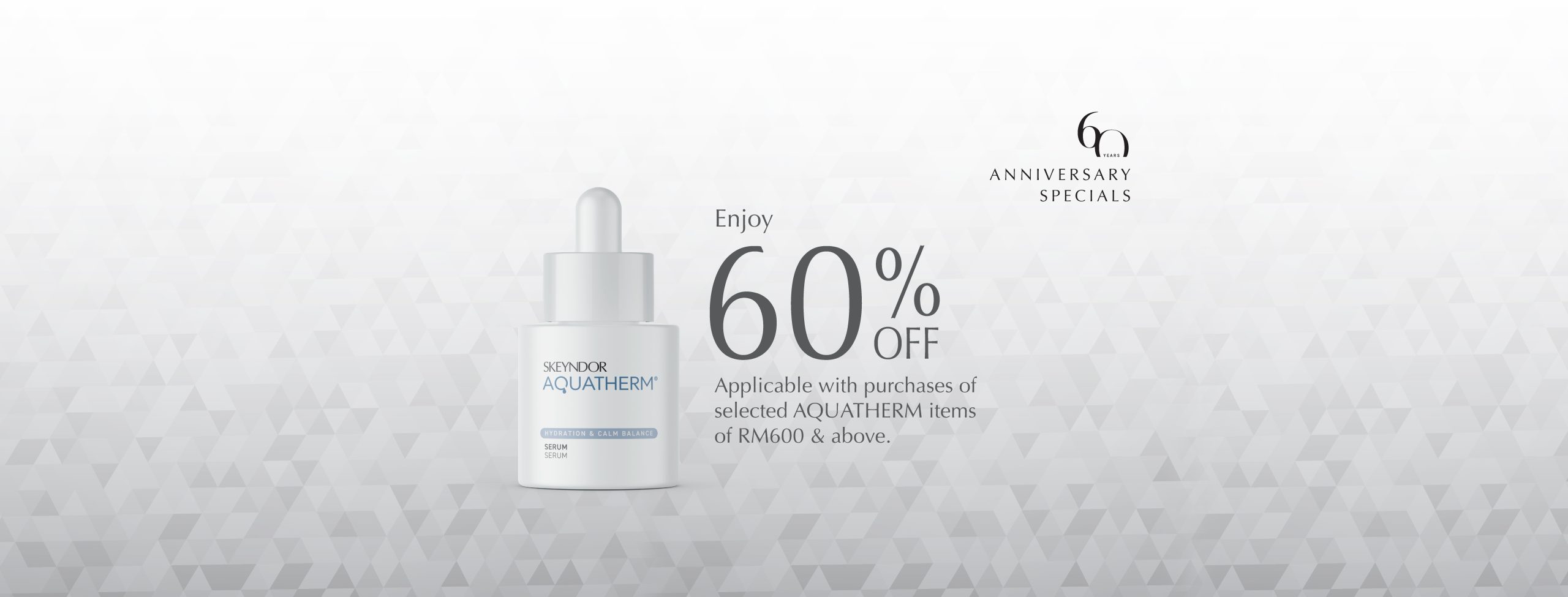 60 Aquatherm Serum 0726 Web 01
