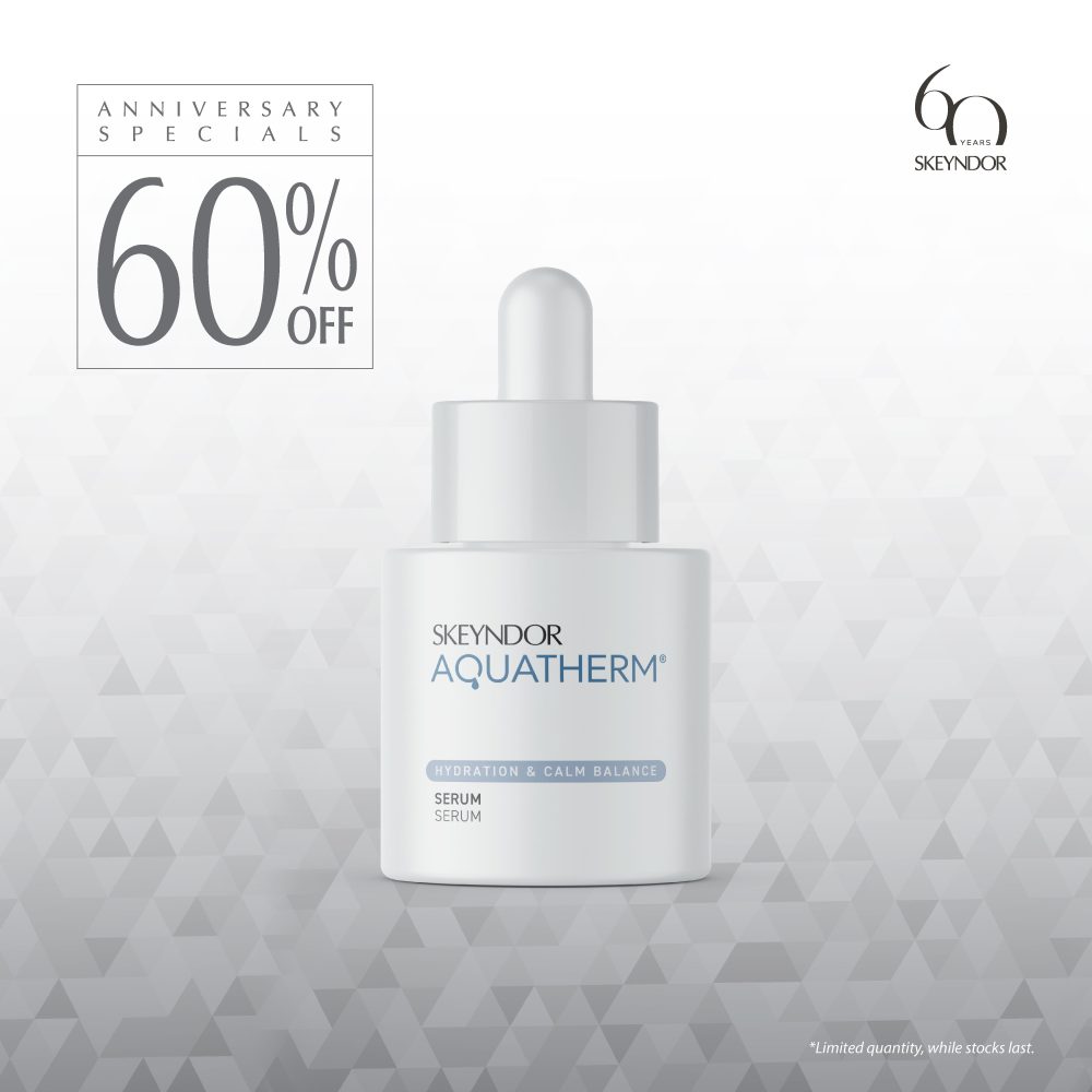 60 Aquatherm Serum Web Product 0726 Eye
