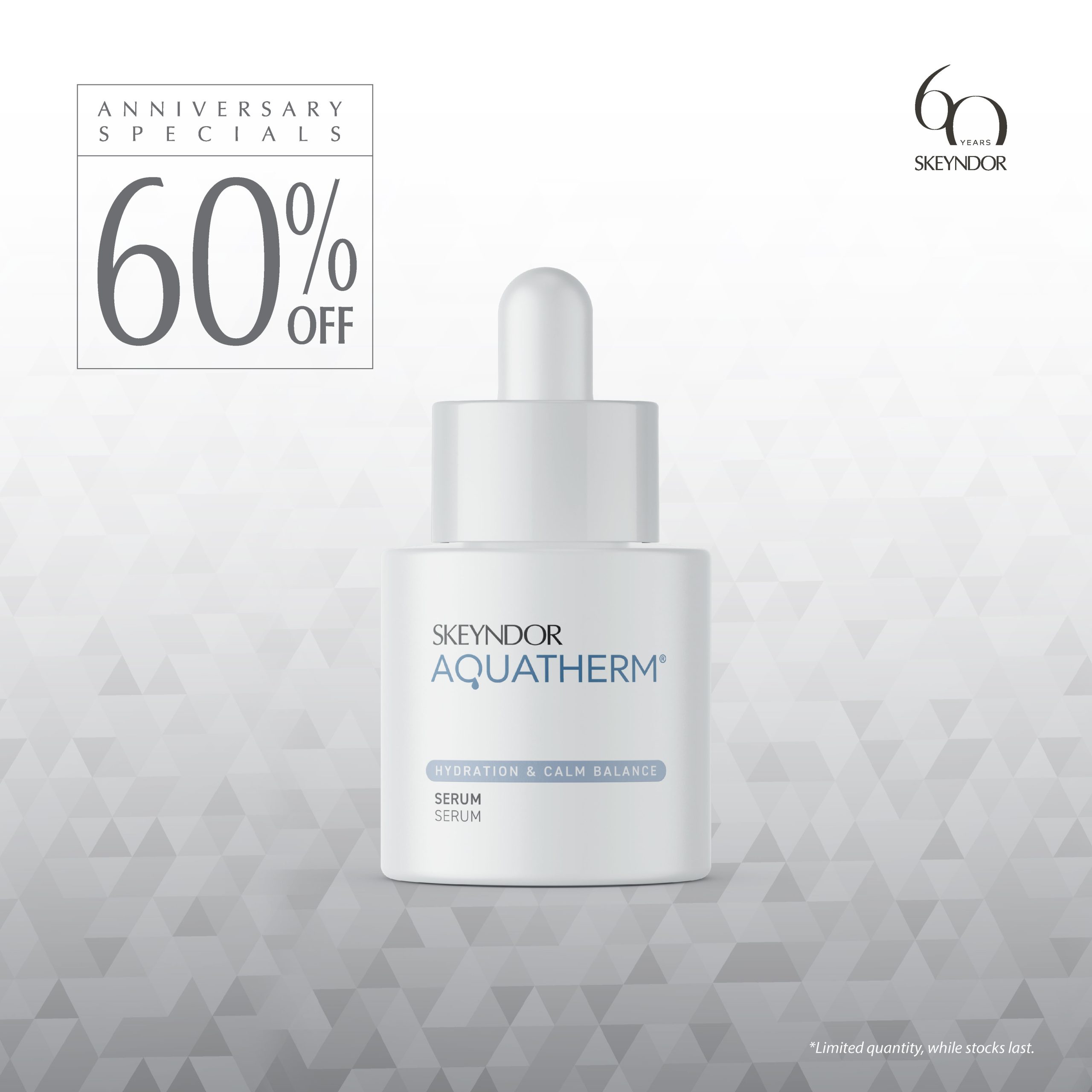 60 Aquatherm Serum Web Product 0726 Eye