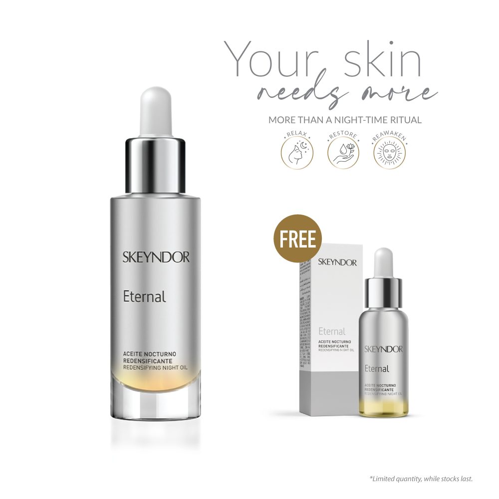 Eternal Oil Web Product 0926 Night Oil